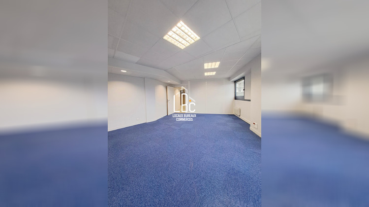 Ma-Cabane - Location Divers Nantes, 54 m²