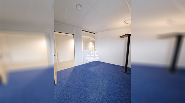 Ma-Cabane - Location Divers Nantes, 54 m²