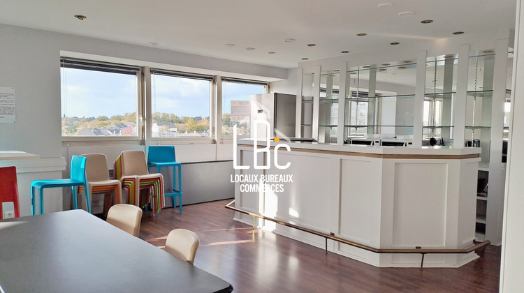 Ma-Cabane - Location Divers Nantes, 54 m²