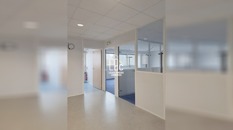 Ma-Cabane - Location Divers Nantes, 130 m²