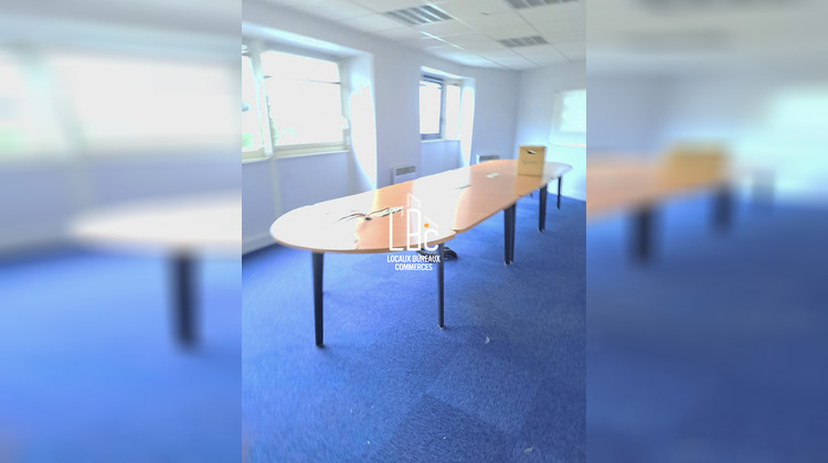 Ma-Cabane - Location Divers Nantes, 130 m²