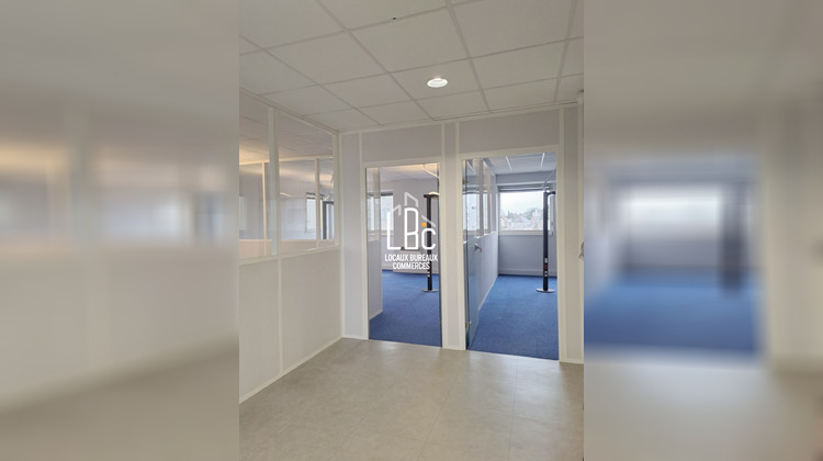 Ma-Cabane - Location Divers Nantes, 130 m²