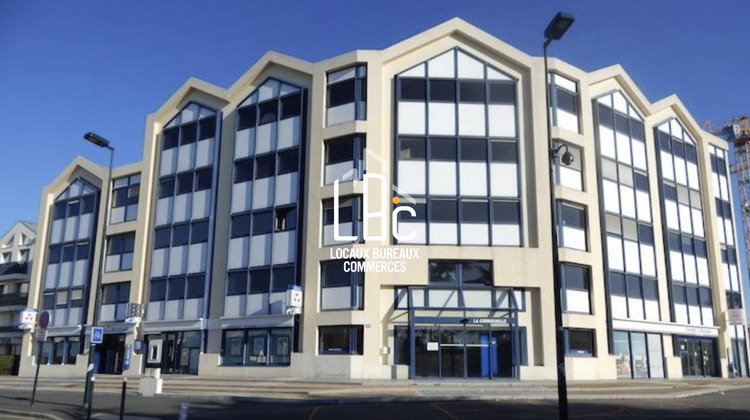 Ma-Cabane - Location Divers Nantes, 130 m²