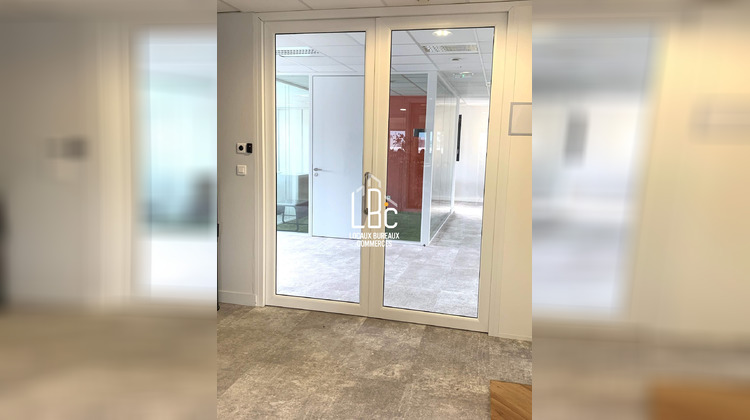 Ma-Cabane - Location Divers Nantes, 118 m²