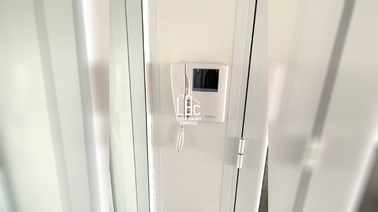 Ma-Cabane - Location Divers Nantes, 118 m²