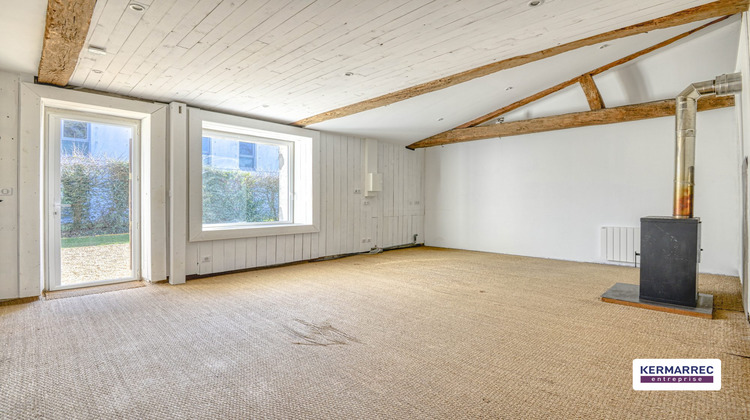 Ma-Cabane - Location Divers Nantes, 31 m²