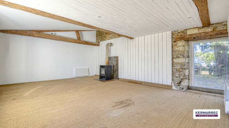 Ma-Cabane - Location Divers Nantes, 31 m²