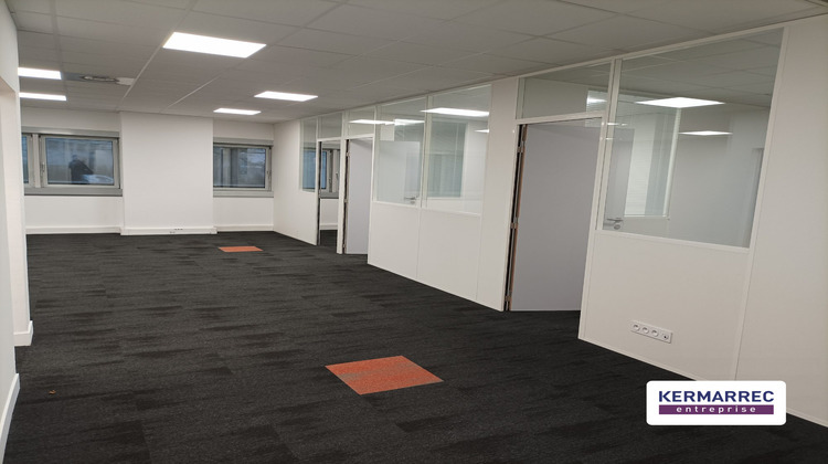 Ma-Cabane - Location Divers Nantes, 275 m²