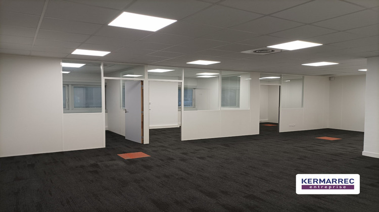 Ma-Cabane - Location Divers Nantes, 275 m²