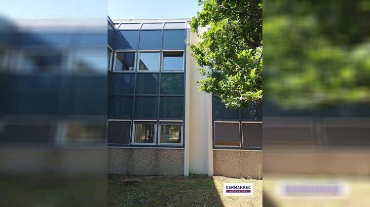 Ma-Cabane - Location Divers Nantes, 220 m²