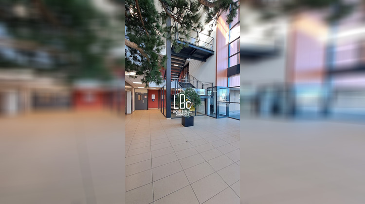 Ma-Cabane - Location Divers Nantes, 563 m²