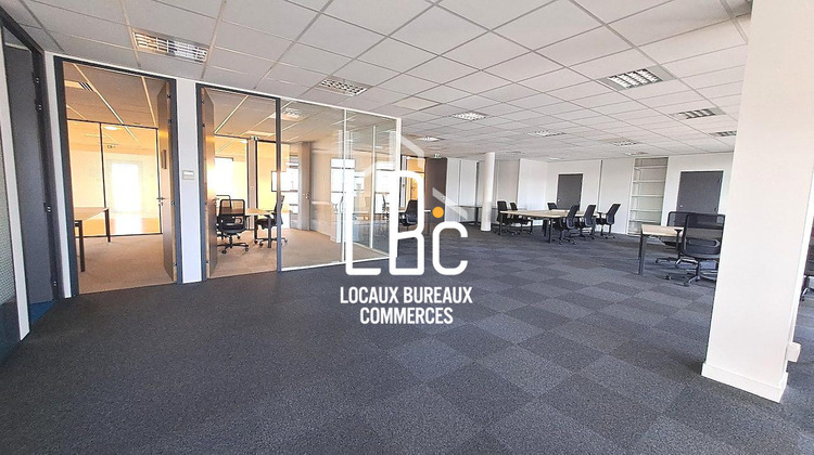 Ma-Cabane - Location Divers Nantes, 563 m²