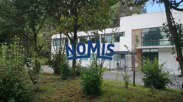 Ma-Cabane - Location Divers Nantes, 380 m²
