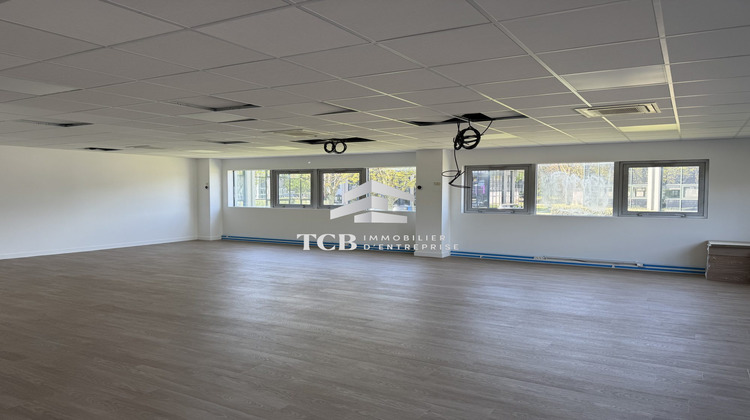 Ma-Cabane - Location Divers Nantes, 105 m²
