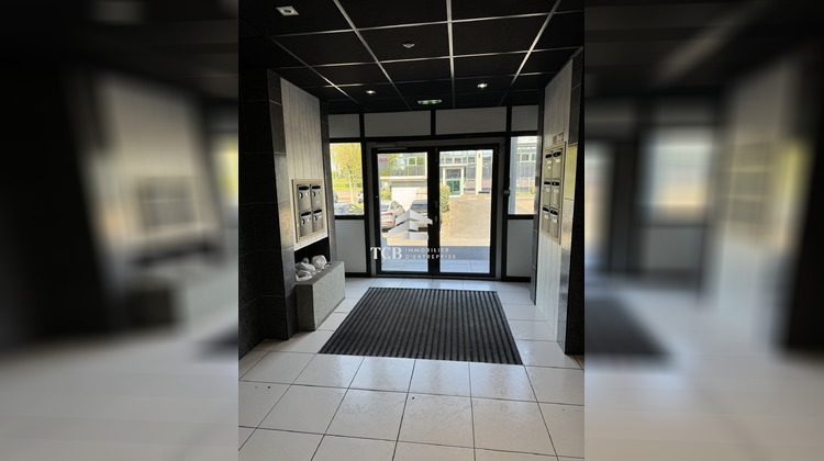 Ma-Cabane - Location Divers Nantes, 105 m²