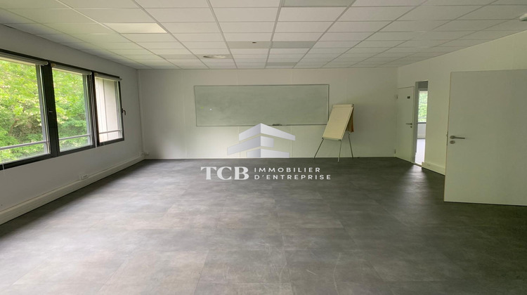 Ma-Cabane - Location Divers Nantes, 928 m²