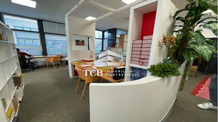 Ma-Cabane - Location Divers Nantes, 130 m²