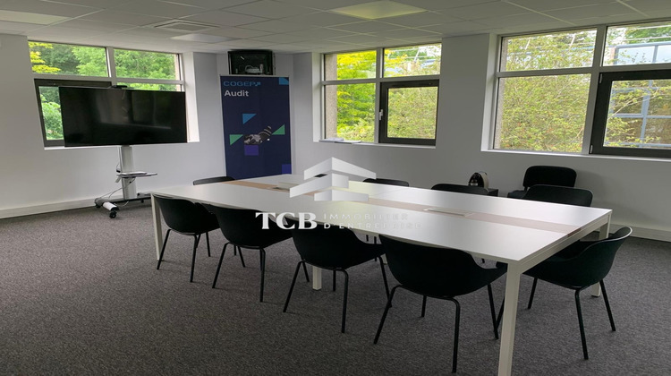 Ma-Cabane - Location Divers Nantes, 216 m²