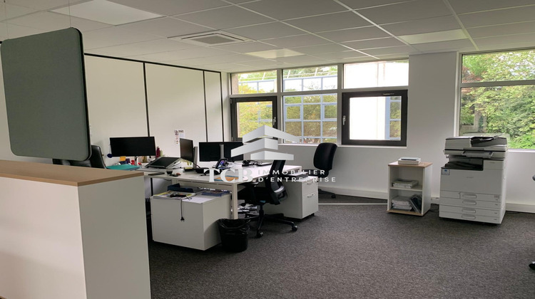 Ma-Cabane - Location Divers Nantes, 216 m²