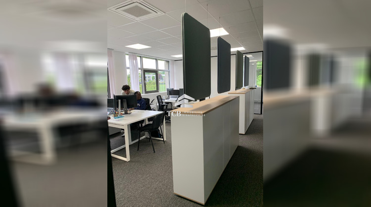 Ma-Cabane - Location Divers Nantes, 216 m²
