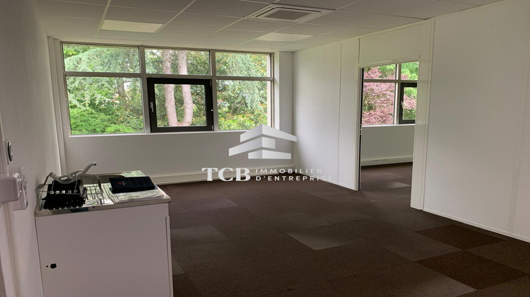Ma-Cabane - Location Divers Nantes, 191 m²