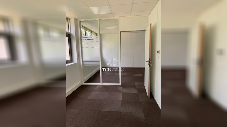 Ma-Cabane - Location Divers Nantes, 191 m²