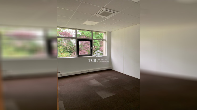 Ma-Cabane - Location Divers Nantes, 191 m²