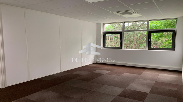 Ma-Cabane - Location Divers Nantes, 191 m²