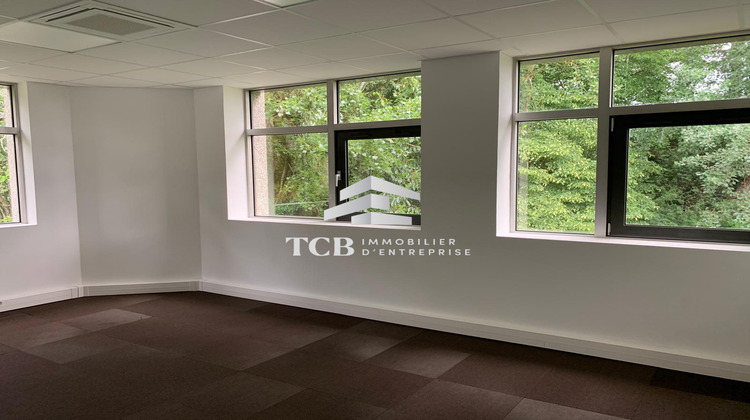 Ma-Cabane - Location Divers Nantes, 191 m²