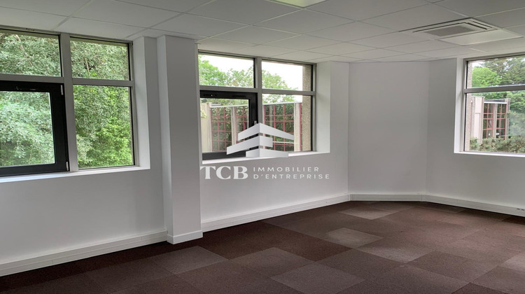 Ma-Cabane - Location Divers Nantes, 191 m²
