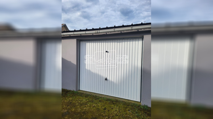Ma-Cabane - Location Divers NANTES, 15 m²