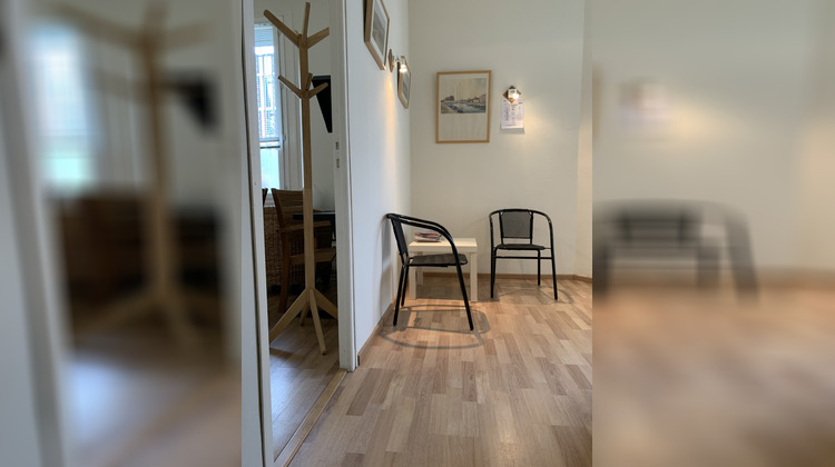 Ma-Cabane - Location Divers Narbonne, 20 m²