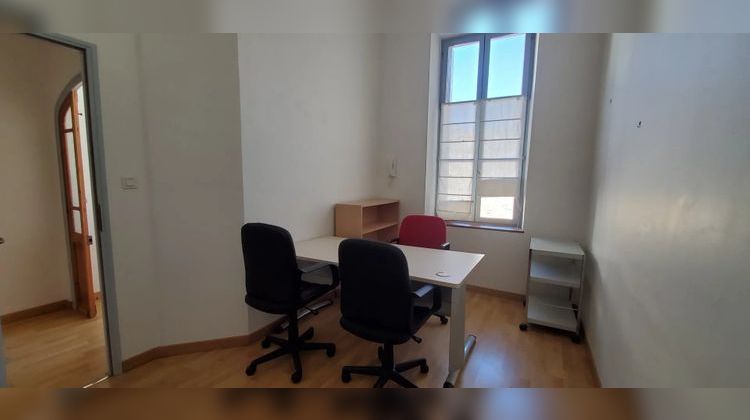 Ma-Cabane - Location Divers Narbonne, 20 m²