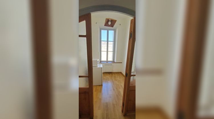 Ma-Cabane - Location Divers Narbonne, 20 m²