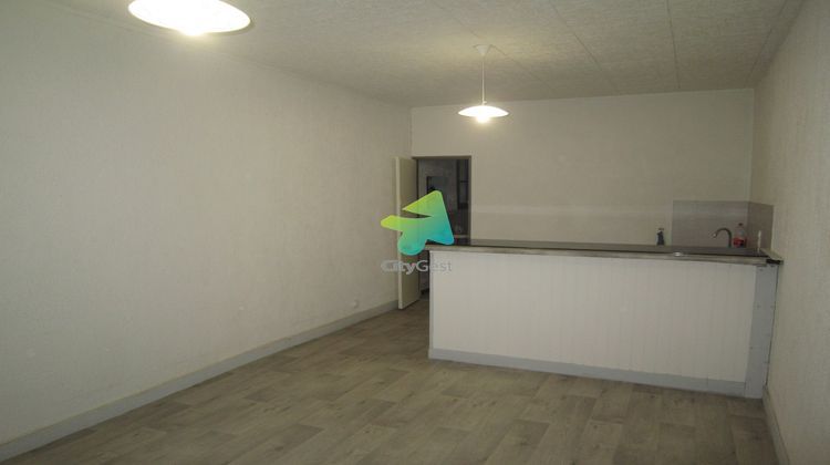 Ma-Cabane - Location Divers Narbonne, 23 m²