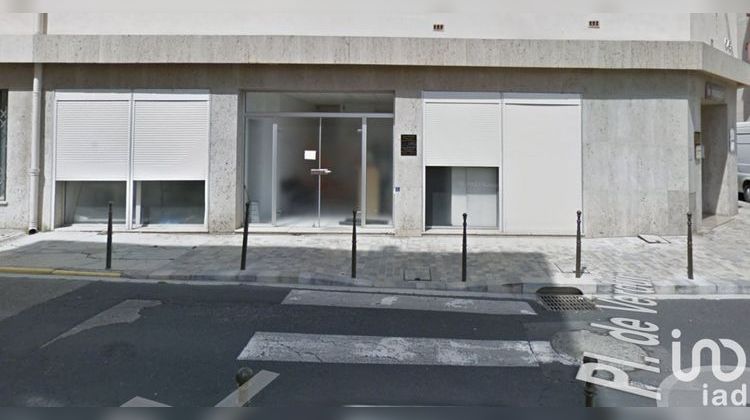 Ma-Cabane - Location Divers Narbonne, 60 m²