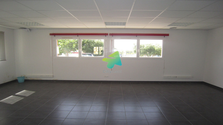 Ma-Cabane - Location Divers Narbonne, 231 m²