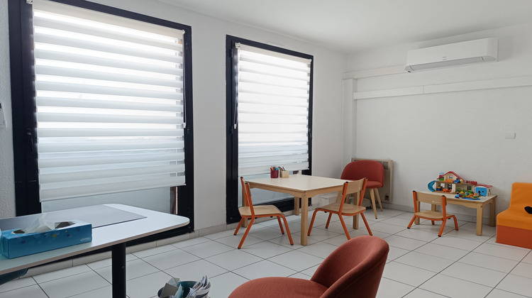 Ma-Cabane - Location Divers Narbonne, 19 m²