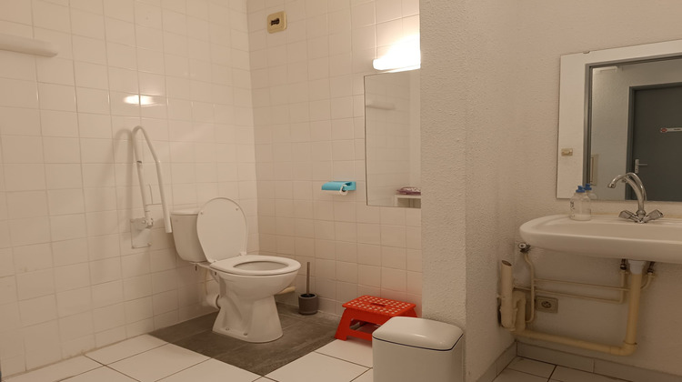 Ma-Cabane - Location Divers Narbonne, 19 m²