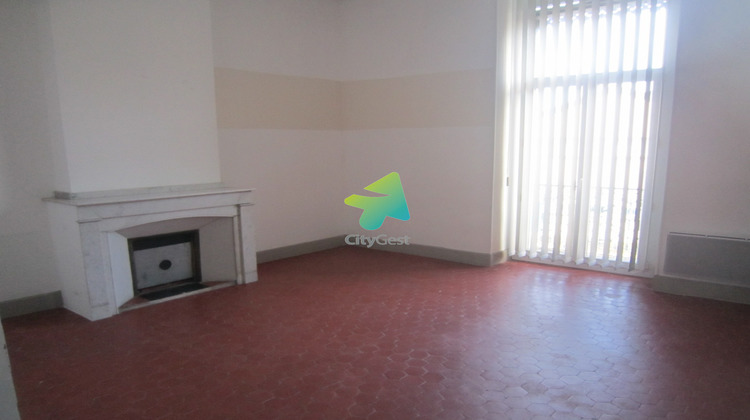 Ma-Cabane - Location Divers Narbonne, 105 m²