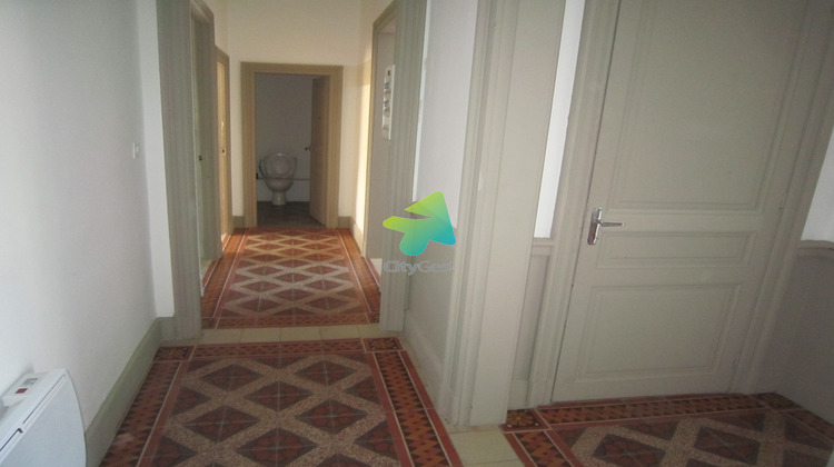 Ma-Cabane - Location Divers Narbonne, 105 m²