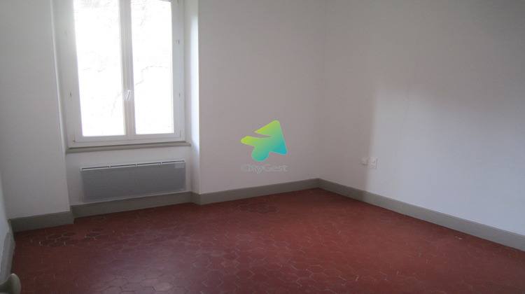 Ma-Cabane - Location Divers Narbonne, 105 m²