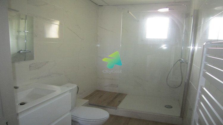 Ma-Cabane - Location Divers Narbonne, 105 m²