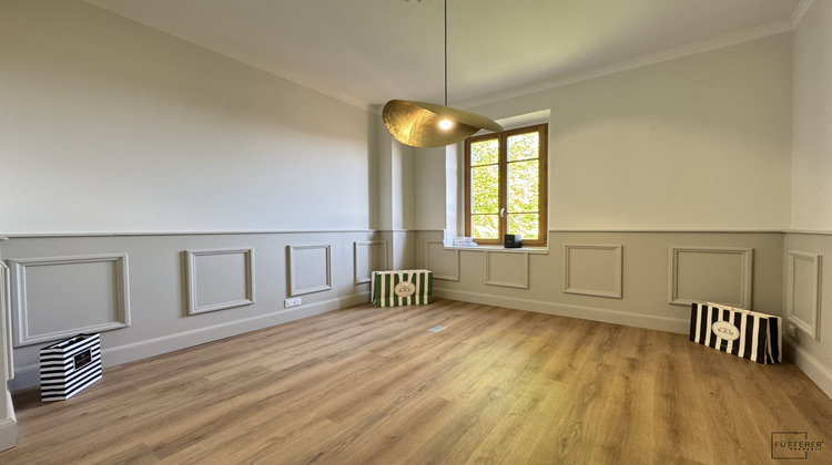 Ma-Cabane - Location Divers Narbonne, 20 m²