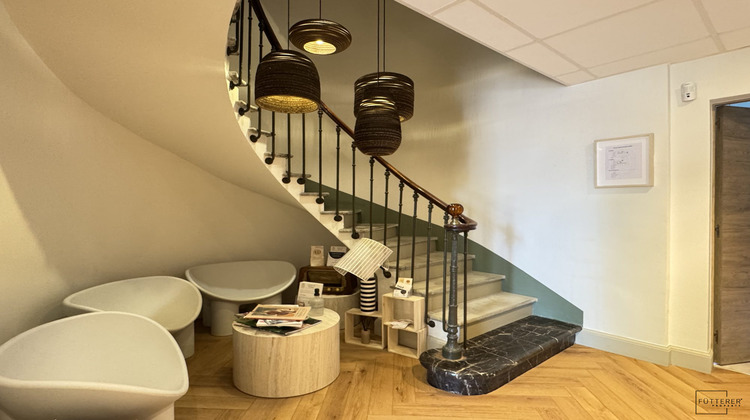 Ma-Cabane - Location Divers Narbonne, 20 m²