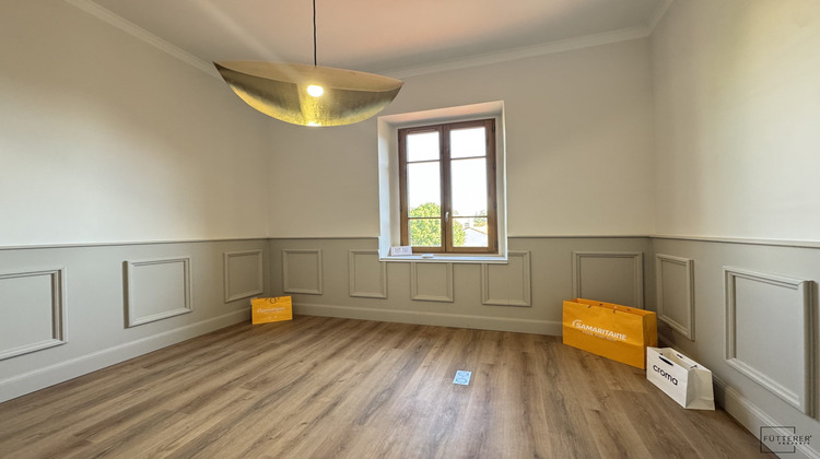 Ma-Cabane - Location Divers Narbonne, 15 m²