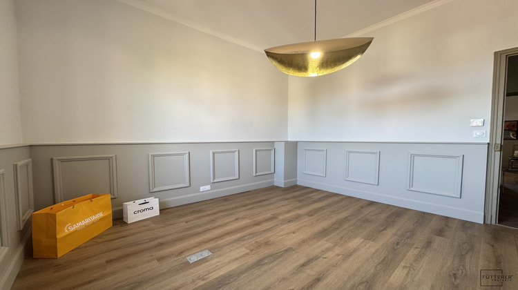 Ma-Cabane - Location Divers Narbonne, 15 m²