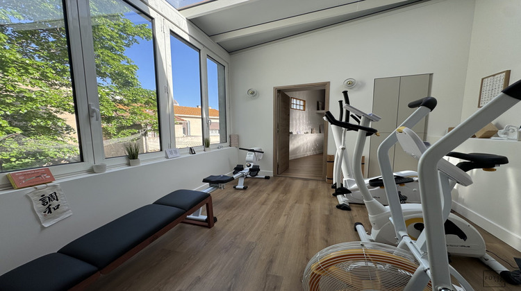 Ma-Cabane - Location Divers Narbonne, 15 m²