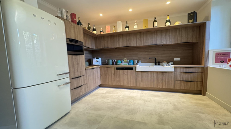 Ma-Cabane - Location Divers Narbonne, 15 m²