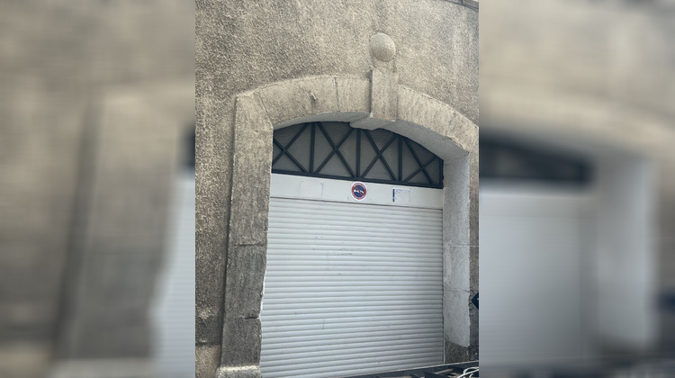 Ma-Cabane - Location Divers NARBONNE, 45 m²